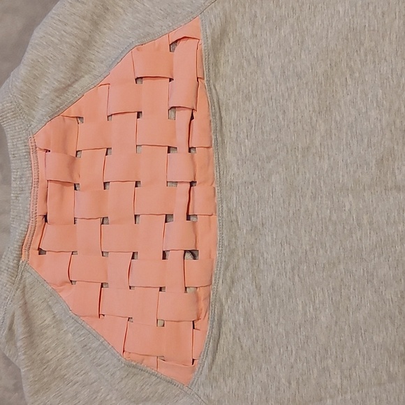 IVIVVA (by Lululemon) Sweatshirt - Picture 5 of 6